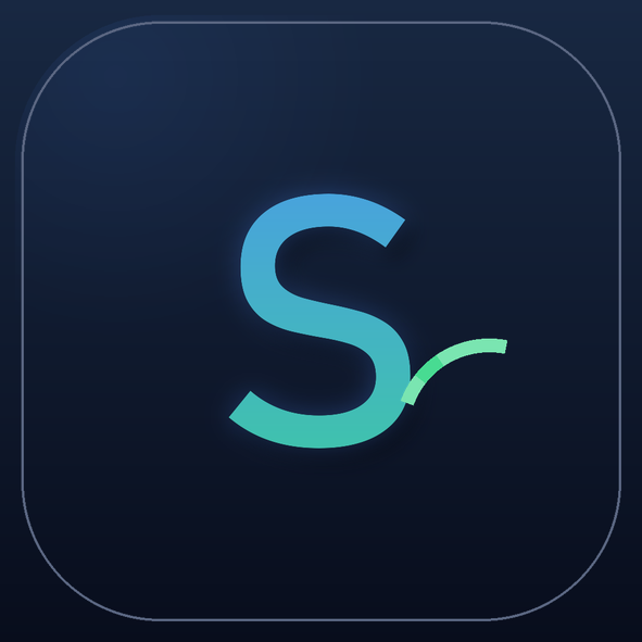 ShadowTools